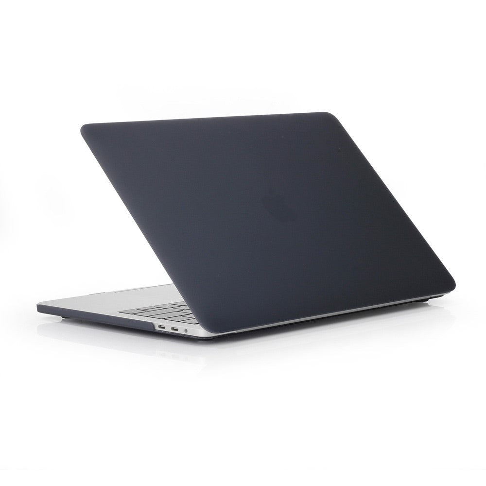 Matte Anti-fingerprint Hard PC Case for MacBook Pro 15 inch (2016) A1707