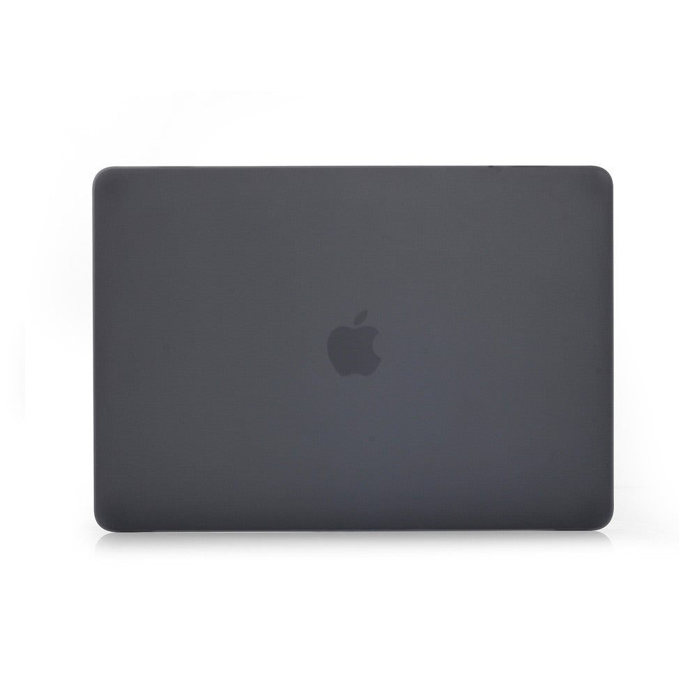 Matte Anti-fingerprint Hard PC Case for MacBook Pro 15 inch (2016) A1707