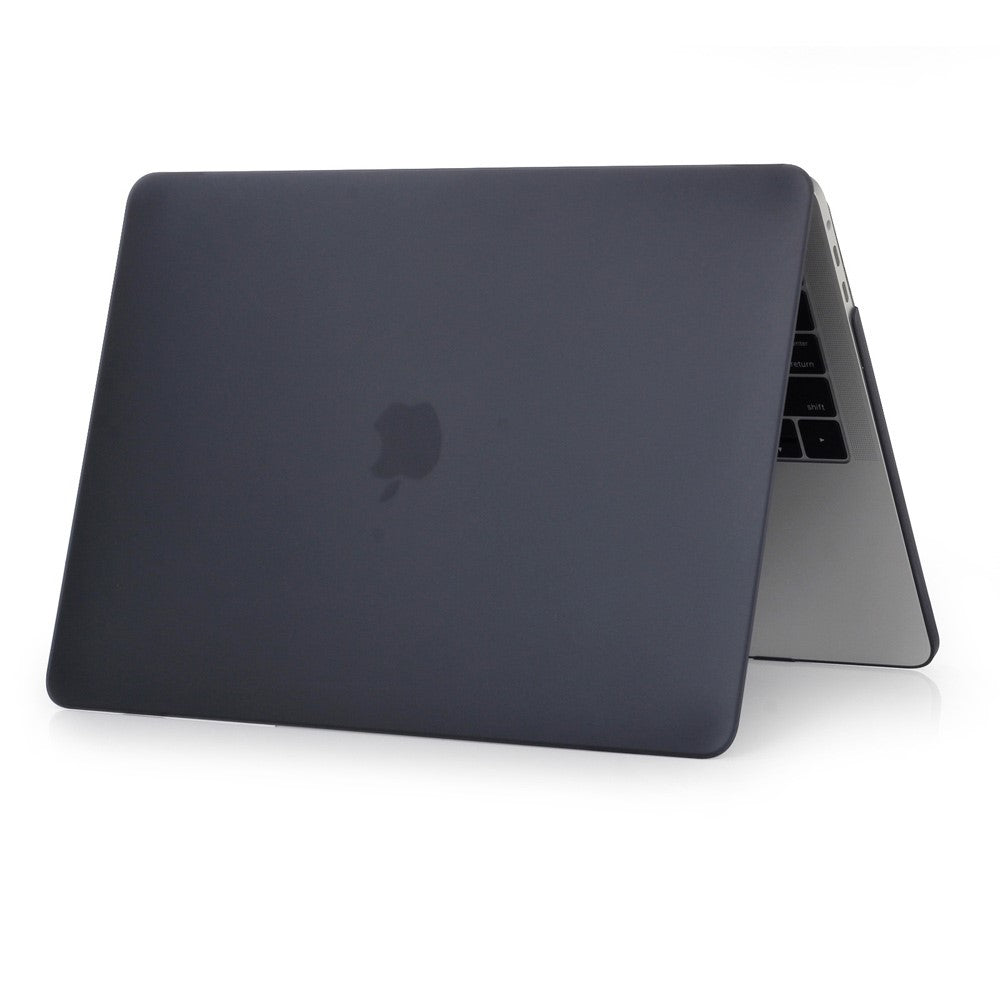Matte Anti-fingerprint Hard PC Case for MacBook Pro 15 inch (2016) A1707