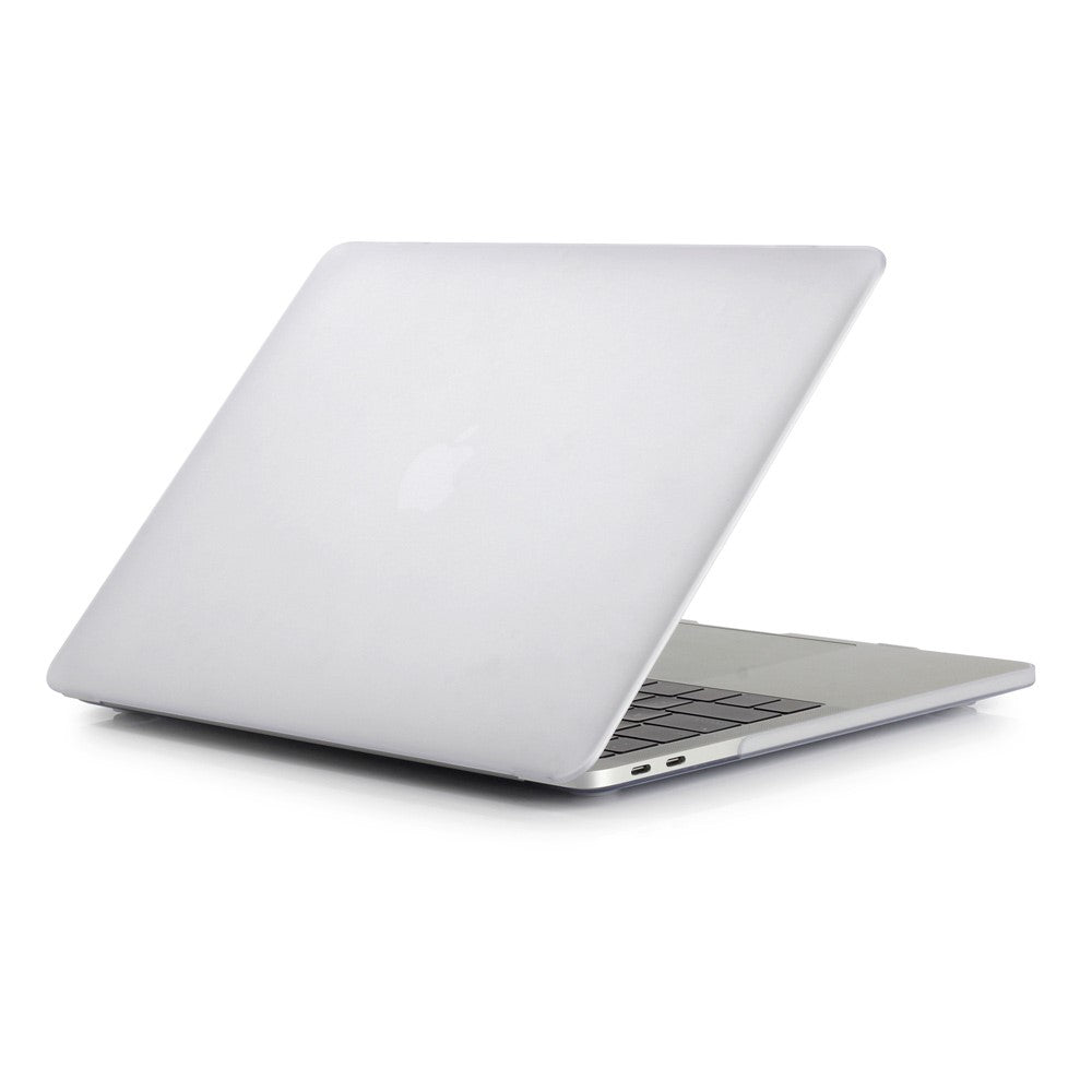 Matte Anti-fingerprint Hard PC Case for MacBook Pro 15 inch (2016) A1707