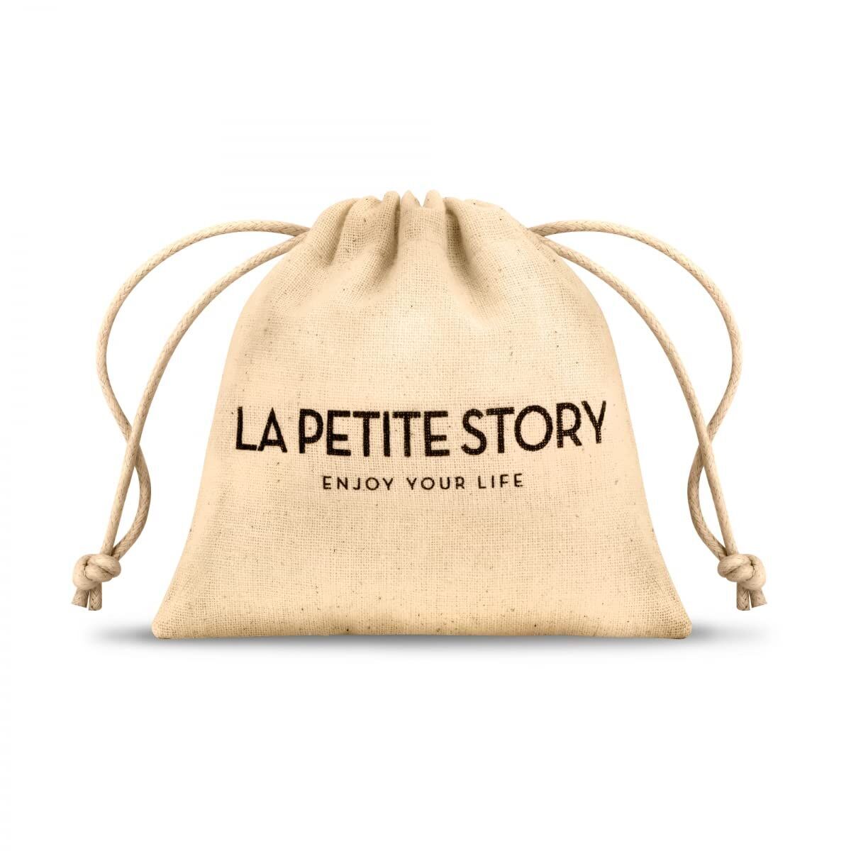 V2HECB7C710610FB5F595A5587F2B11DECBR7805902P4