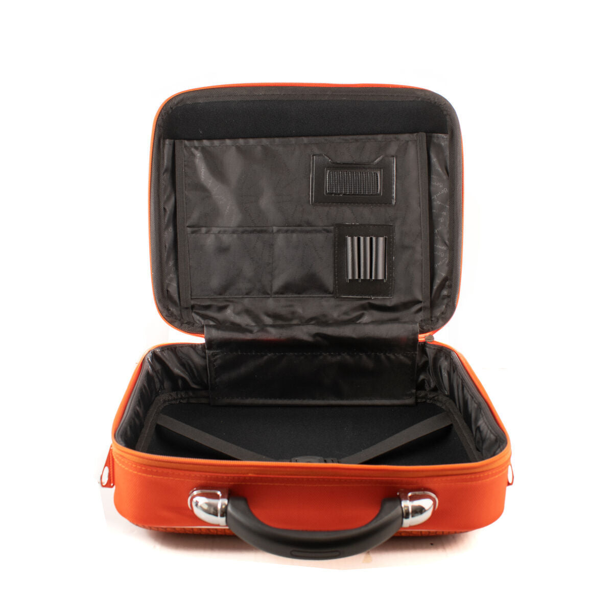V2HC442C1937DABE40A938D017D14E84363R7805941P2