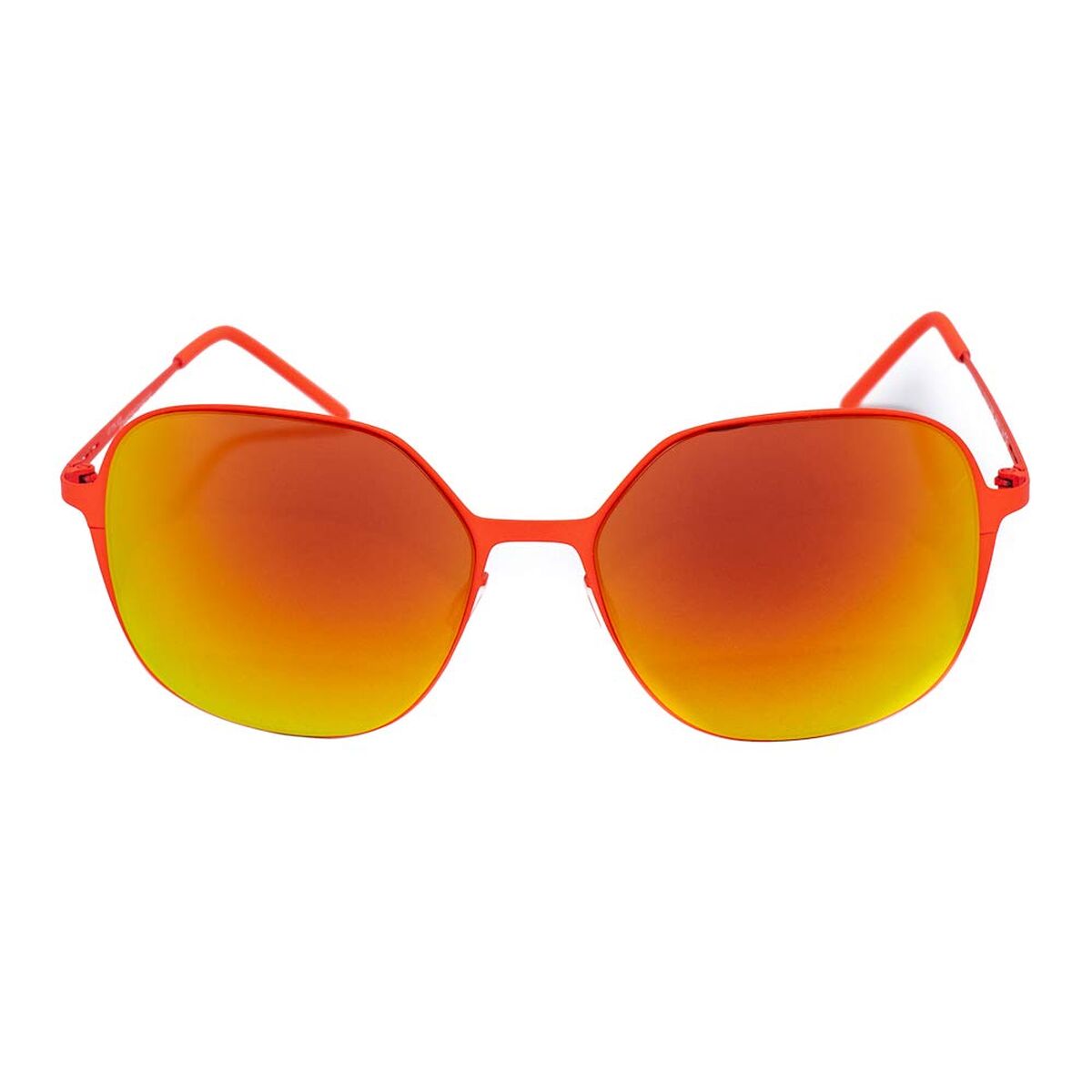 V2H6132FC8DF2C6E940F54B971EF4DAF237R7805955P3