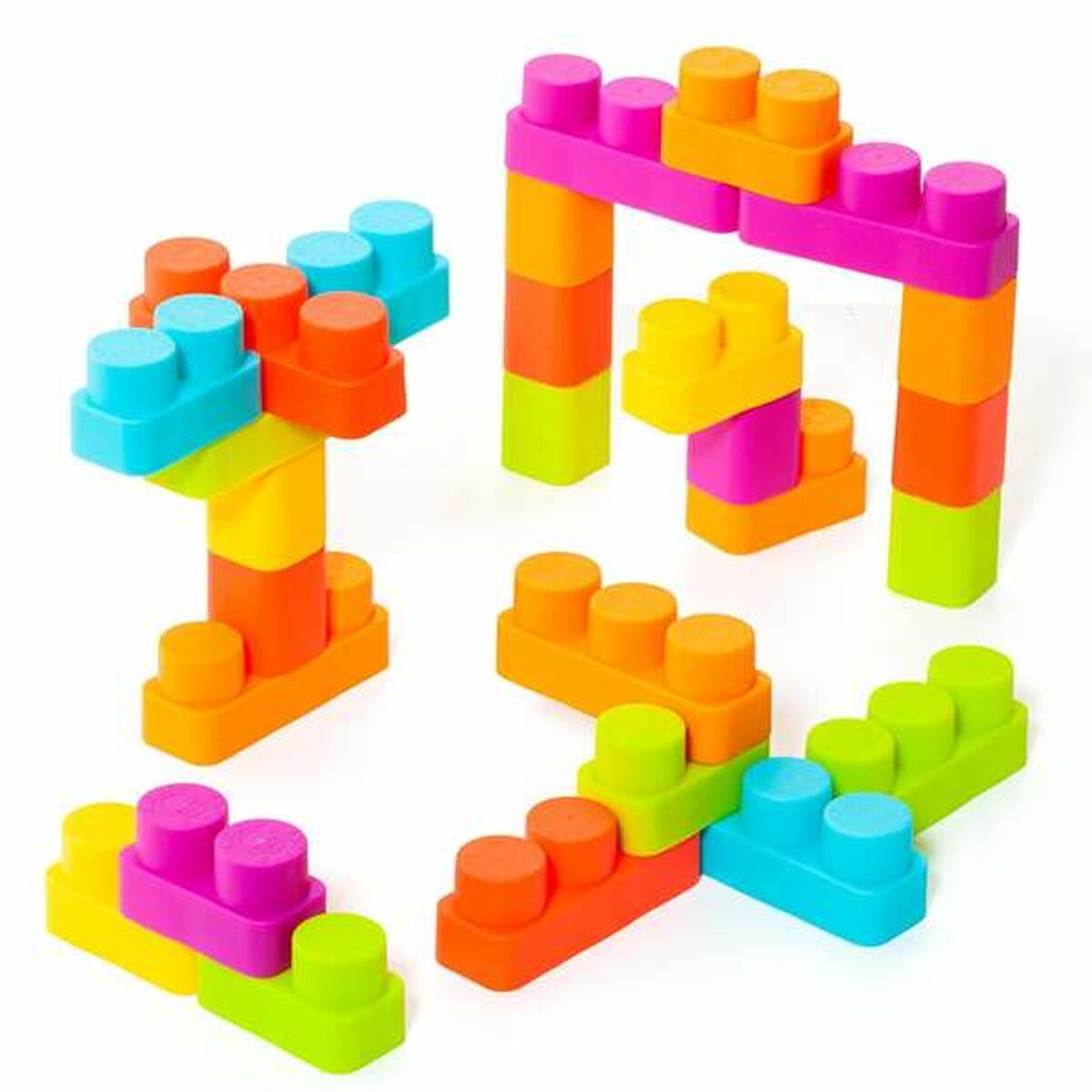 V10H61C734748FAFF1E7DF5F5F02E7D1D1B8R7098807P7