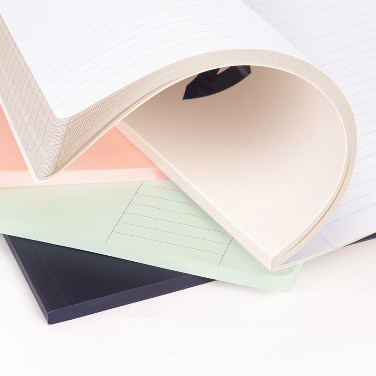 V6H8F1DA5EC6CD19024AF2F11D52B5CAA2CR4971372P5