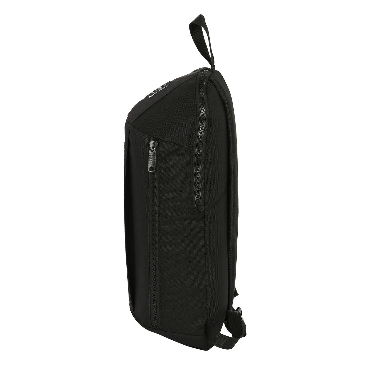V15H5D6A2FCDD6D5C8B348B090FECF6A647FR6951493P3