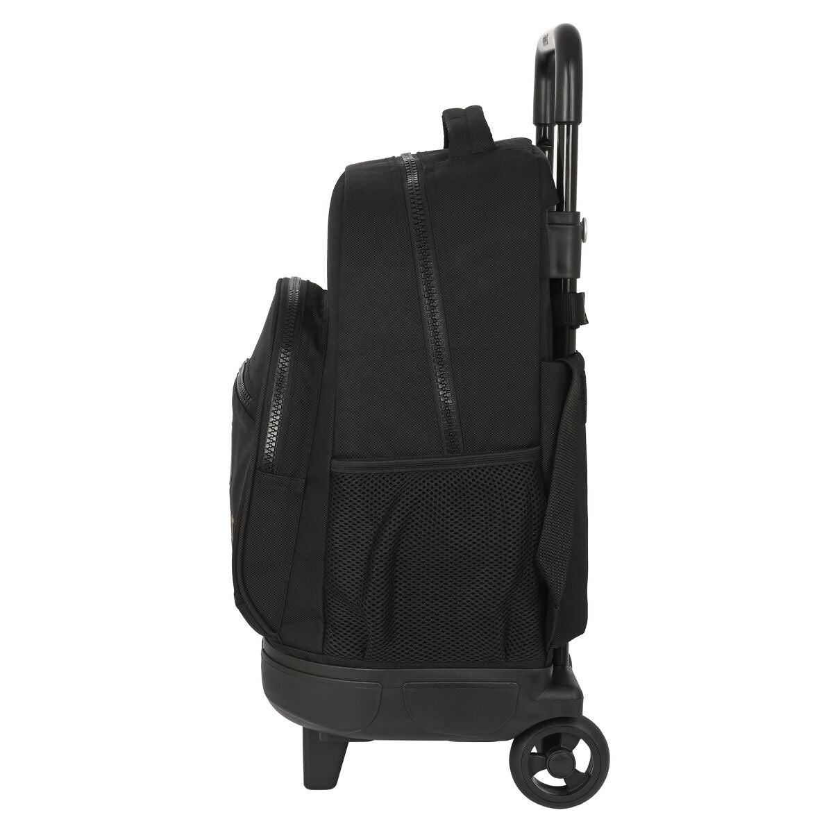 V7H7F1E992F33FA4B4E3B6AAF2FC0008F28R3267103P3