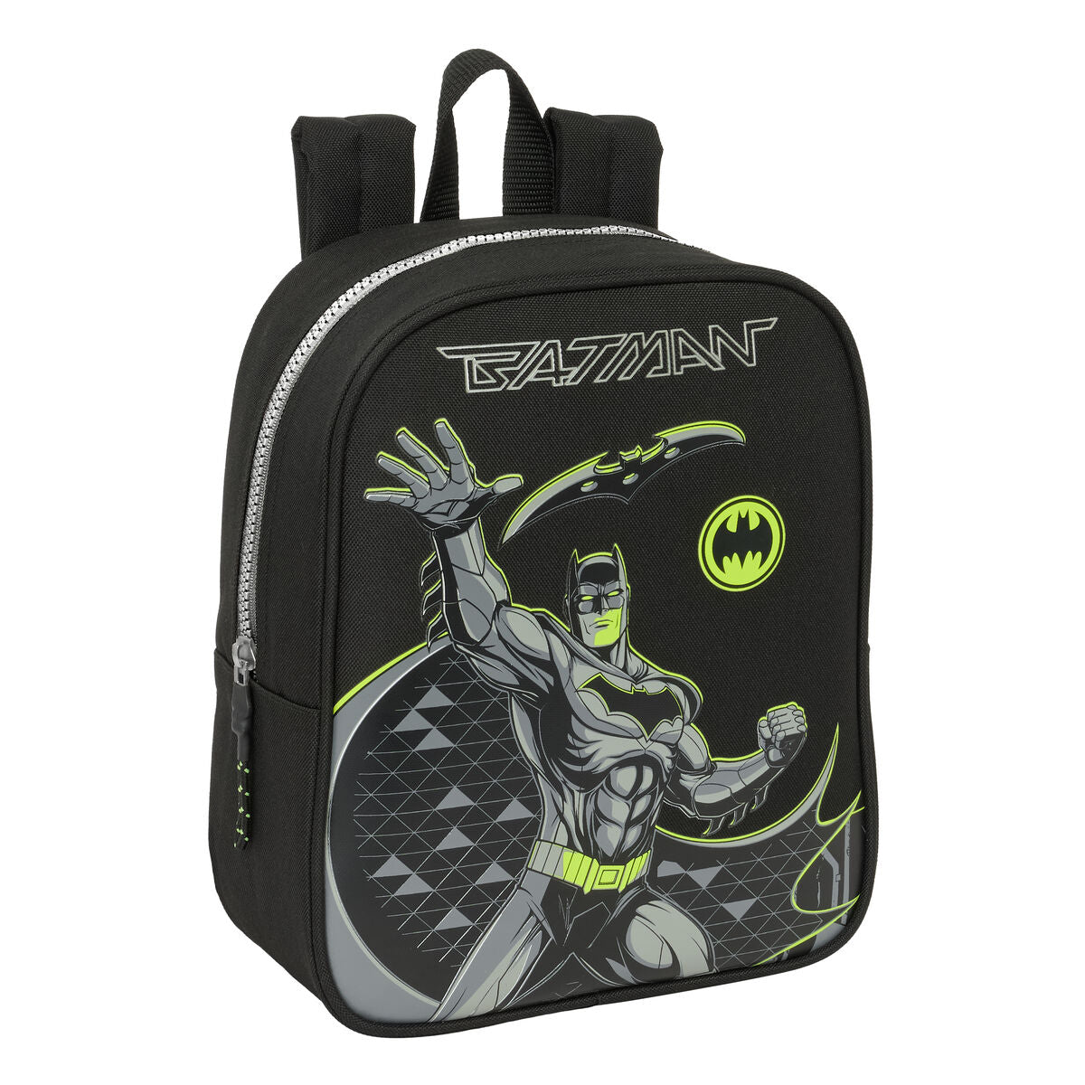 V5H7B18B01E493BF77F1F1B6A2B7BBB40BBR5518981P1