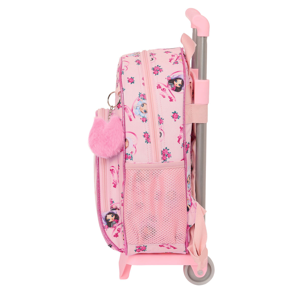 V8HA5EEC9F7897949BFAB42F585E0295925R3911506P2