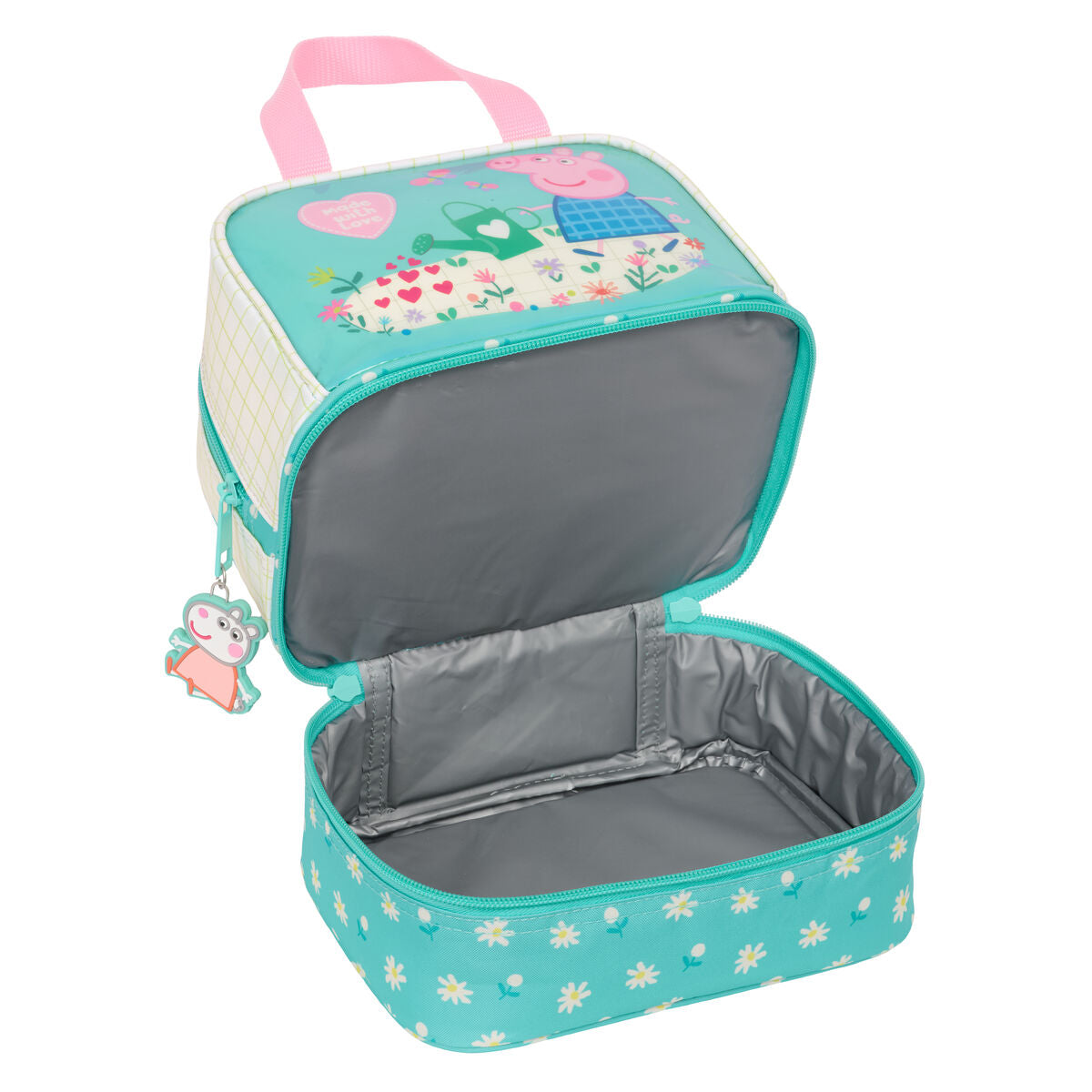 V6H6E8E110D9D869D96982AAFEF034745D2R7074810P4