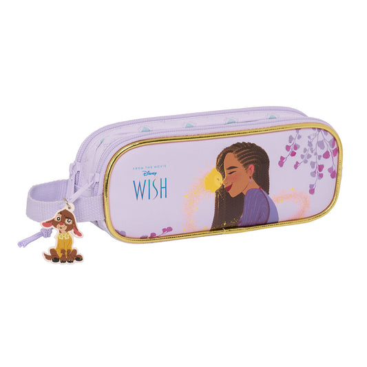 V8H579D9420BBAE89A6AF15FC22B5A9CB1CR3918201P1
