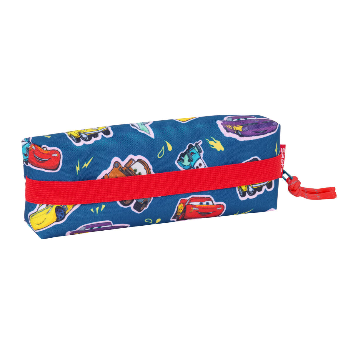 V8HD094D1A72EBB1379635177AFE924C27AR6952606P2