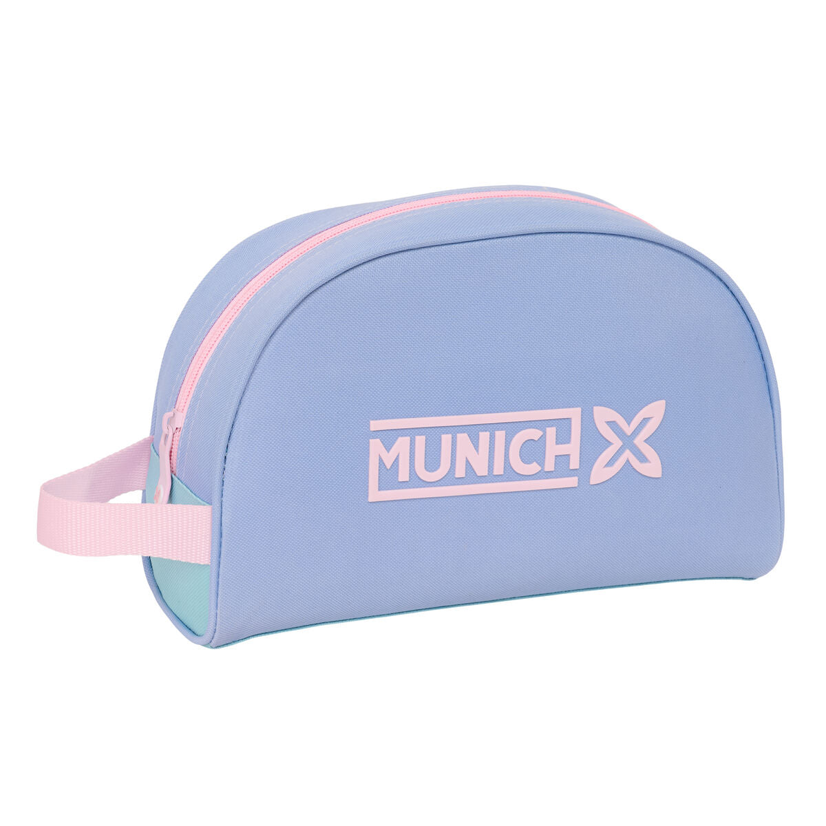 V6H07D6576EFD7E2C01963A0BBD8C15C9B8R5674102P1