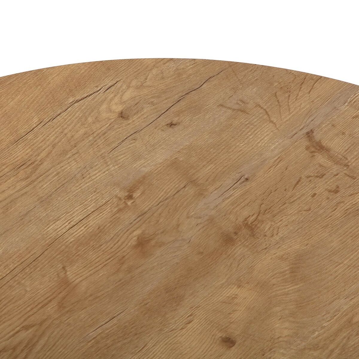 V4H632A894707B7306E8BA4AEA72B64FD93R6878075P3