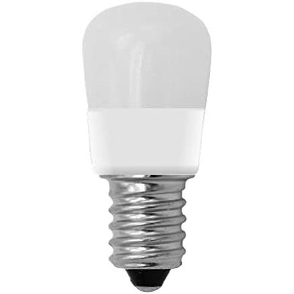 V9HEEAB361C4EFBE5EC39FCDBF9312FD340R3313296P1