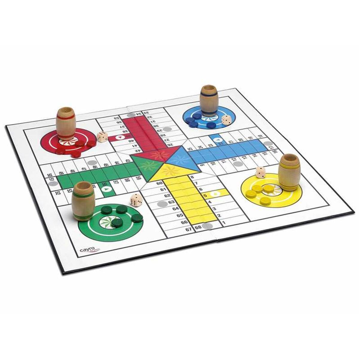 V7H0F080E705ADED204903E777C74CF3DF1R6819741P1