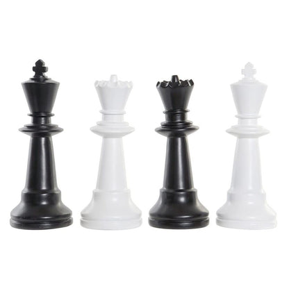 V2HFDF7EC70B8C42AF34A175ACA1D3645B7R7721516P4