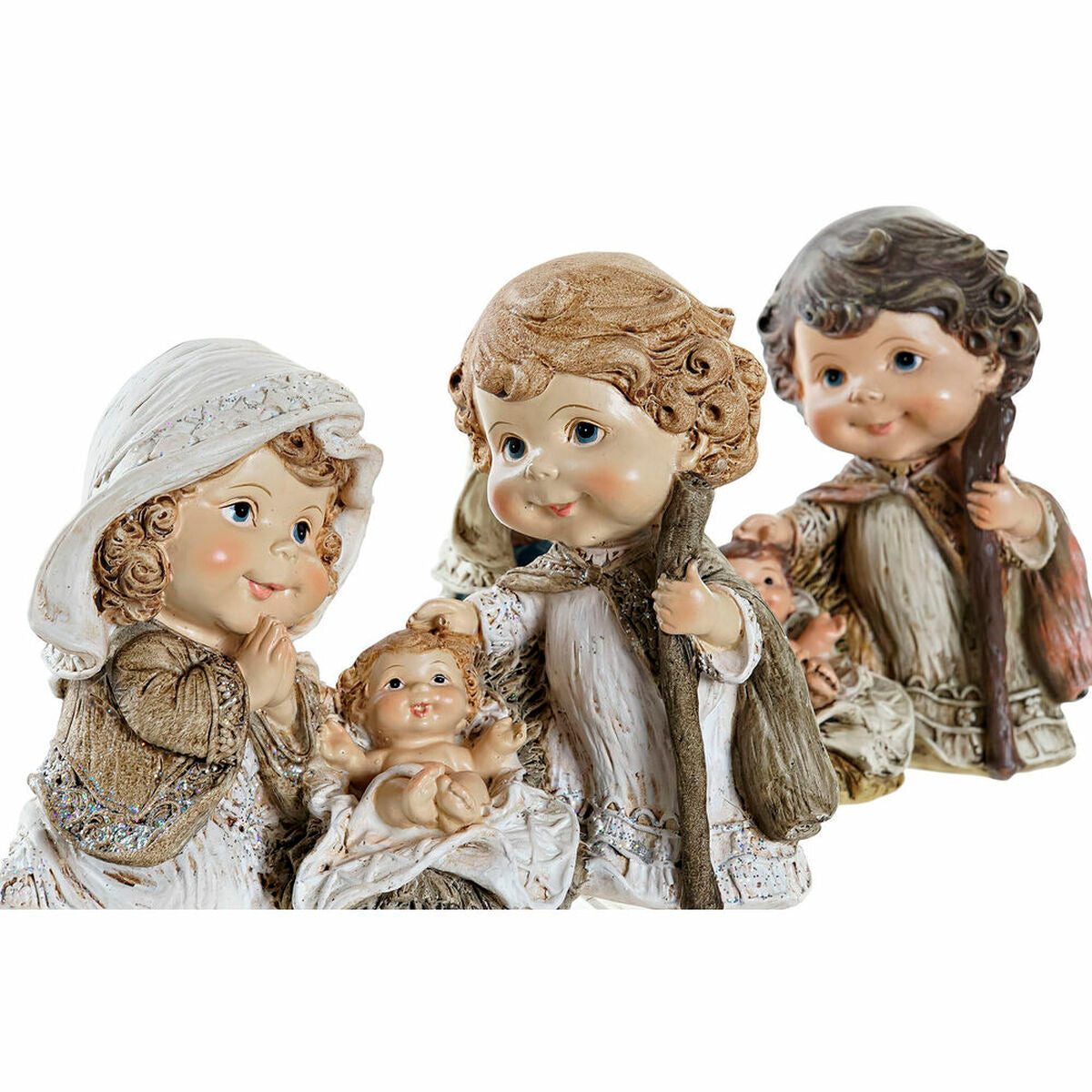 V9HC10A2C435256934AEB4274F9210264FDR5401600P3