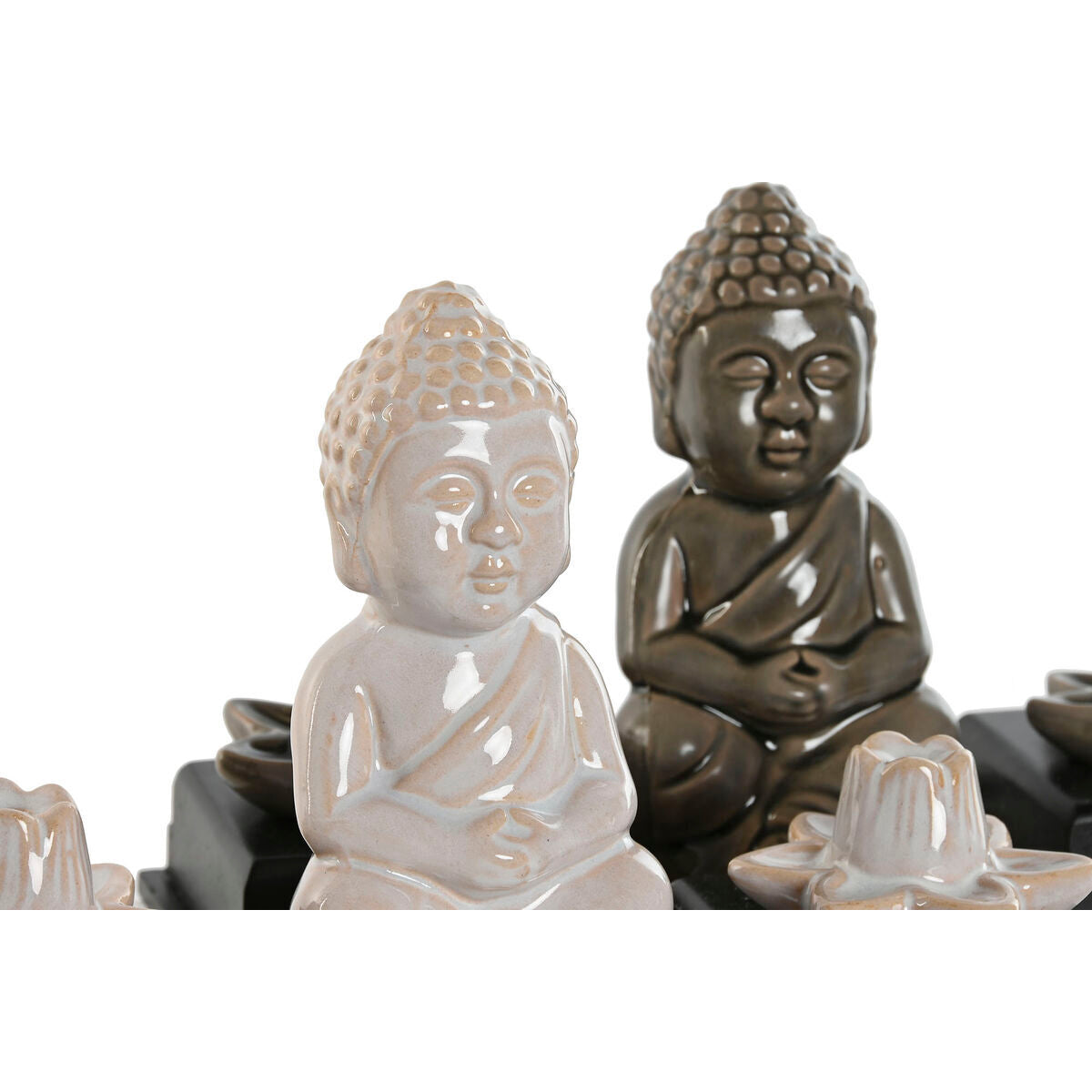 V2HE1C7DF48202259A003D1DAF05BA96724R7808518P2