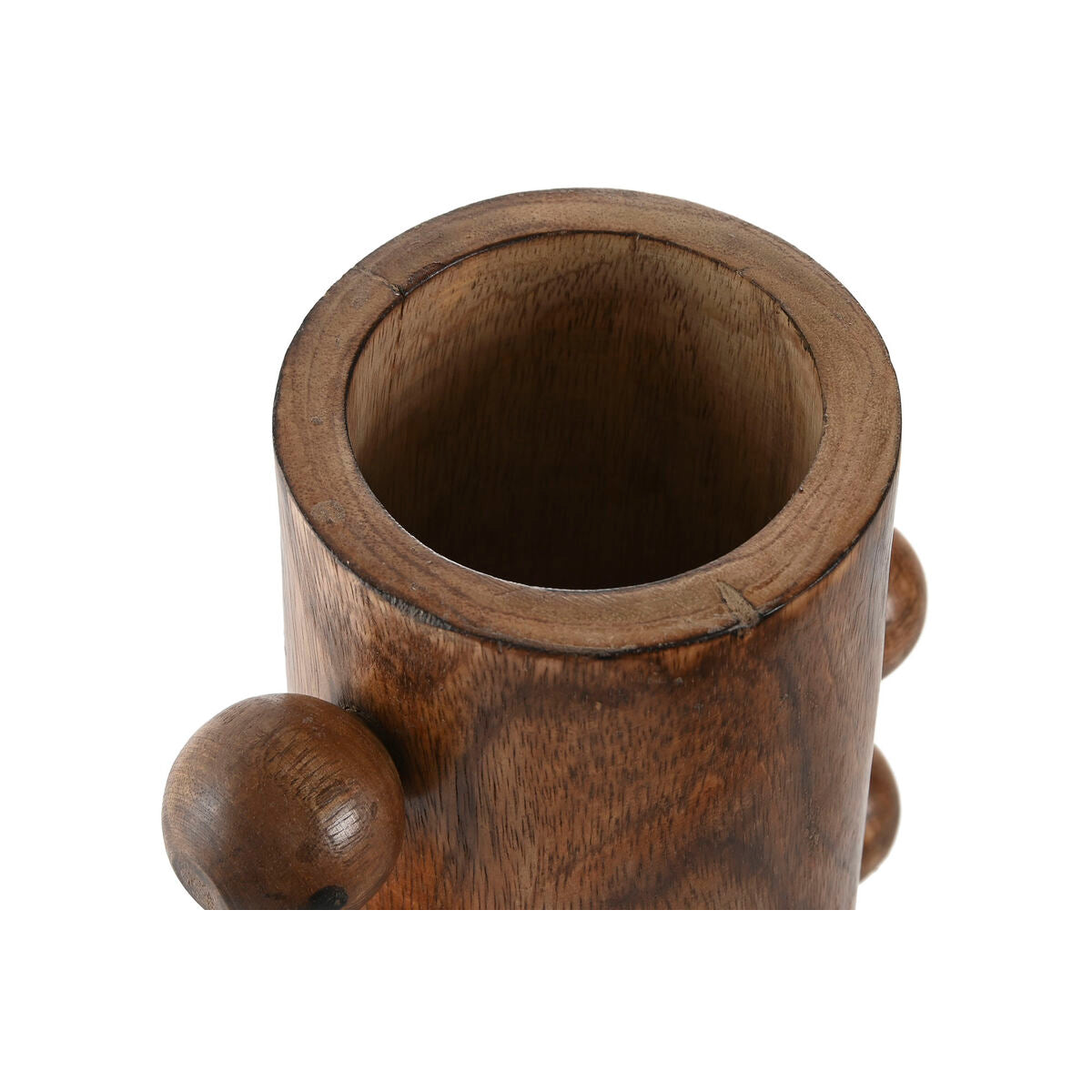 V8H07FD28172BC54529C3C108BE79FAE41BR6381590P2