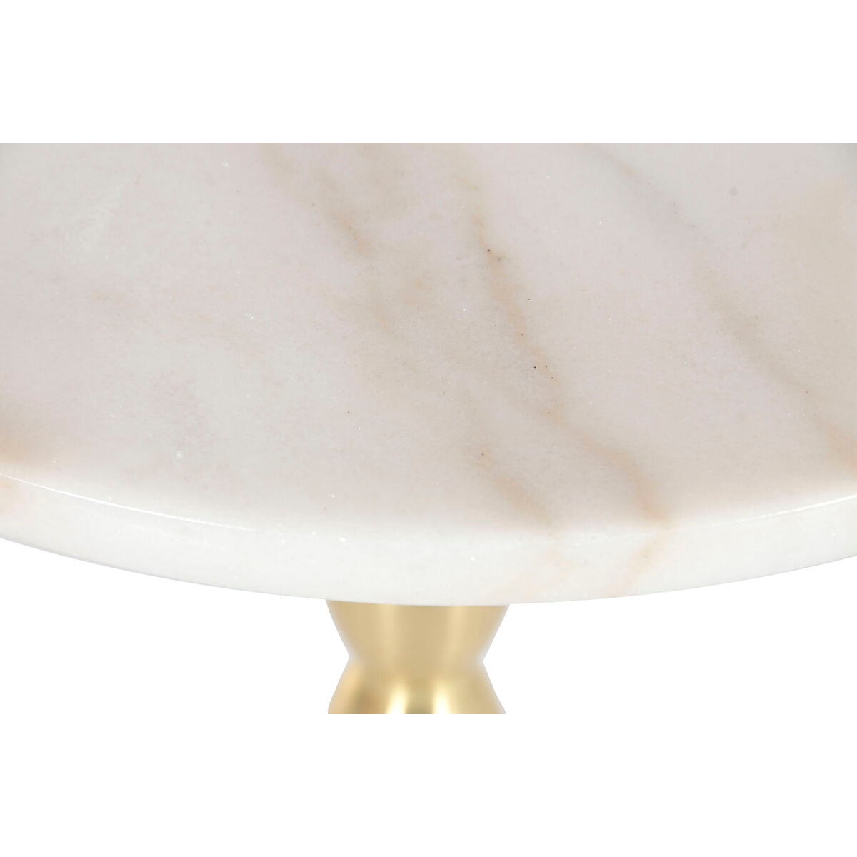 V4HB23DDC00782275518842FBC9B2D43E20R7104977P4