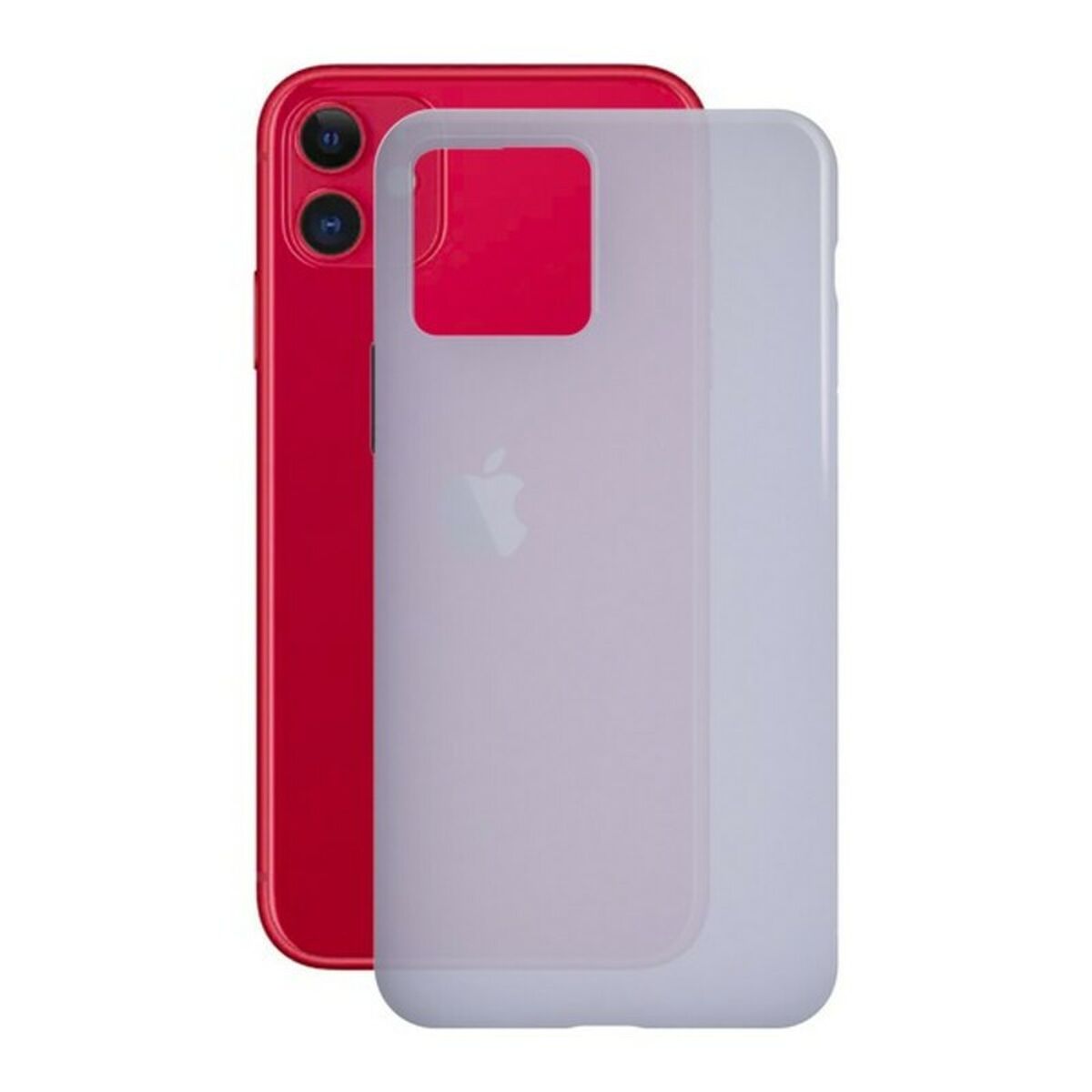 V9HCD5B54763E1AC733DF74279E640AA939R7667119P2