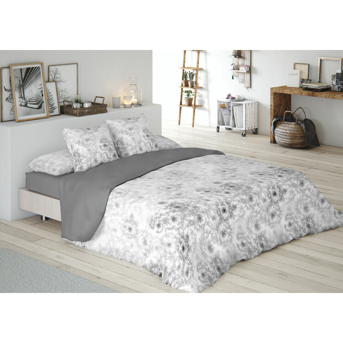 V6H4CBF4C9C4F8246FD2C21563616665DB9R4640369P2