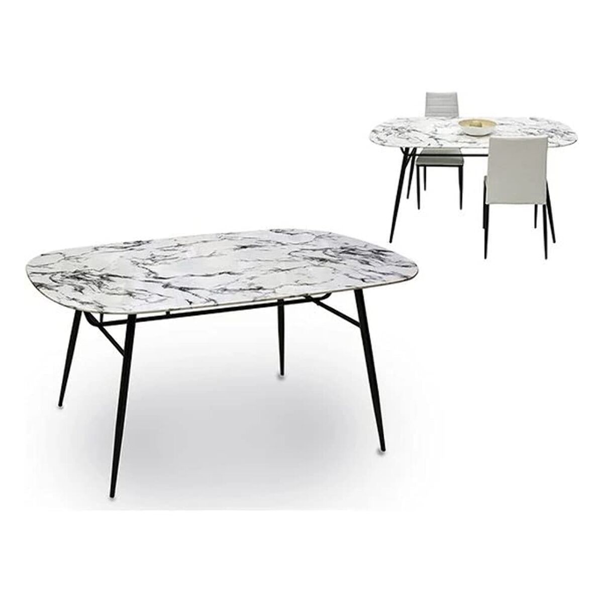 V2H0F666041622F3E21020D4DDA8AC7FBA2R7730175P3