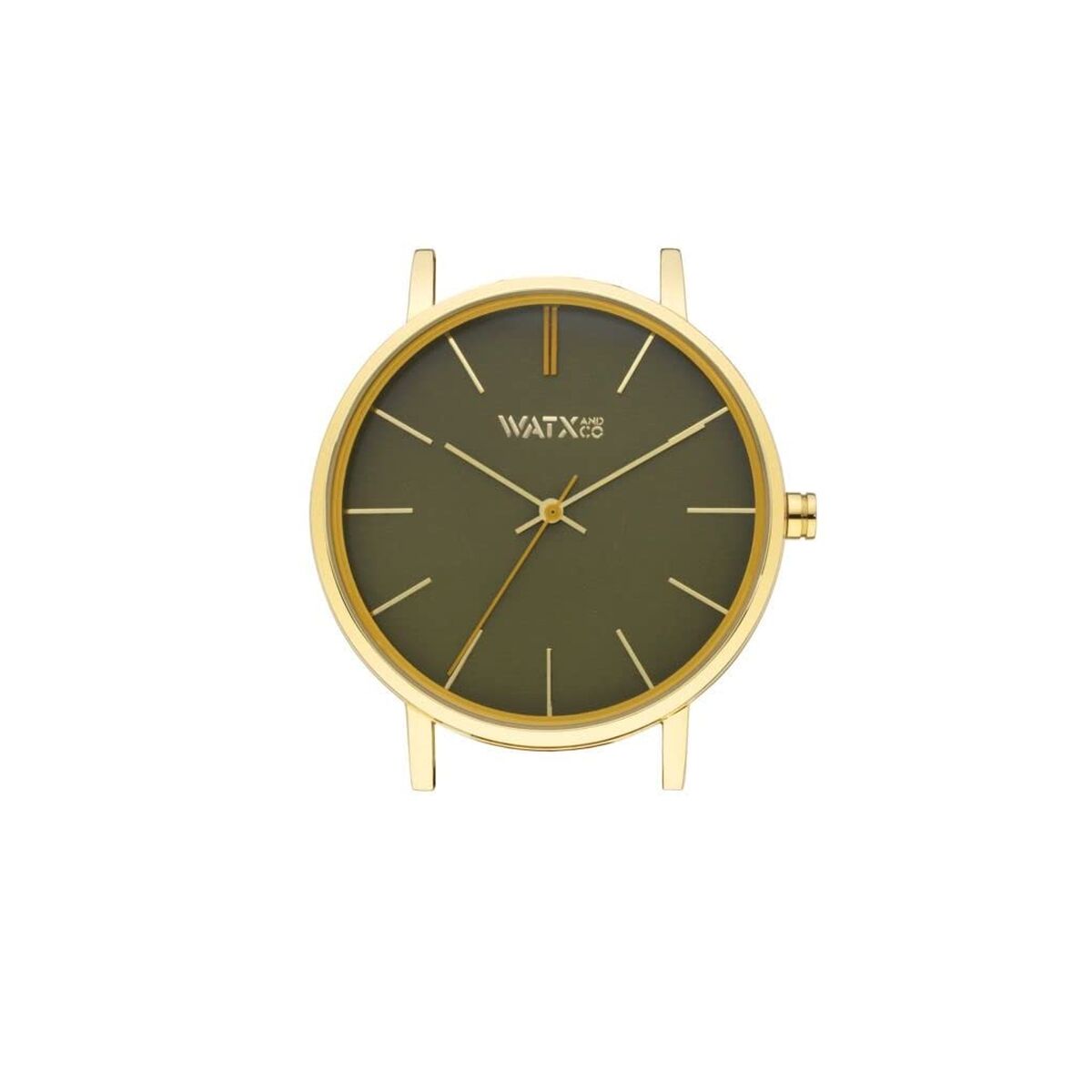 V2H04089685F62E5F74020B24E15E6A8C29R7806070P7