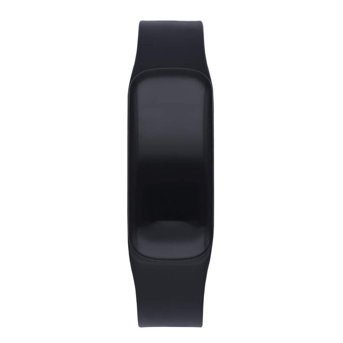 V2H34CF49A86554B910011F48818DBB15F8R7806091P4