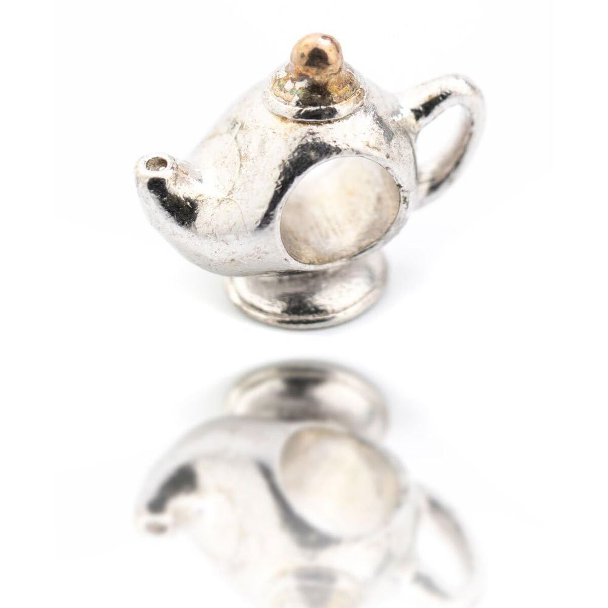 V2HA30E9BC33BBCF1096F3F18A8EBC43C27R7806166P3