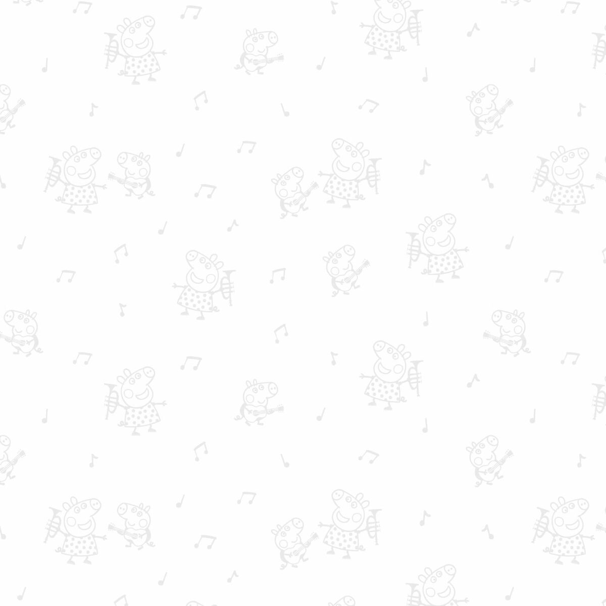 V8HF3CF9654441C36E867CE4493659355A4R7840280P3