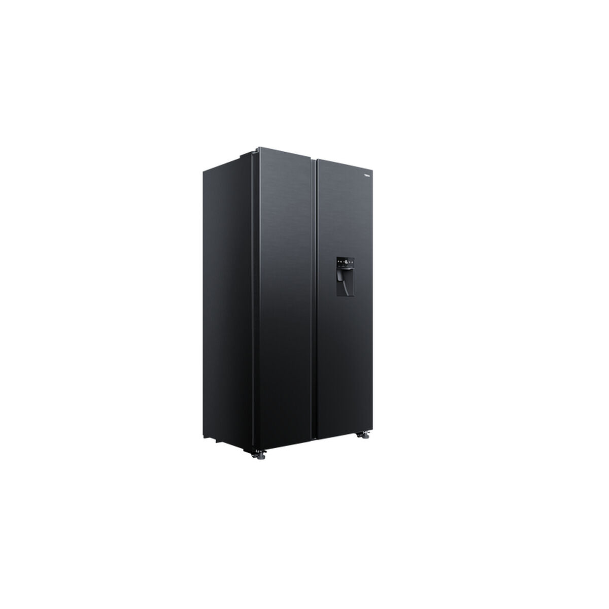 V3H982314883B2D4A3647086B2FDB51653DR7839742P4