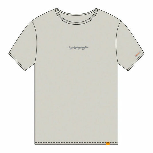 V12HD4021EF6E500FF1F44C63C36205E36DER4730608P1