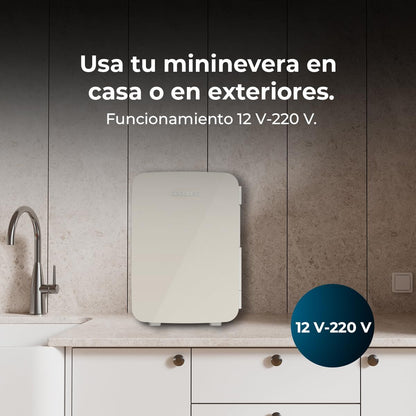 V2H94FA1DBCDF01F97F8CFDADA5CE6EEC10R7715820P9