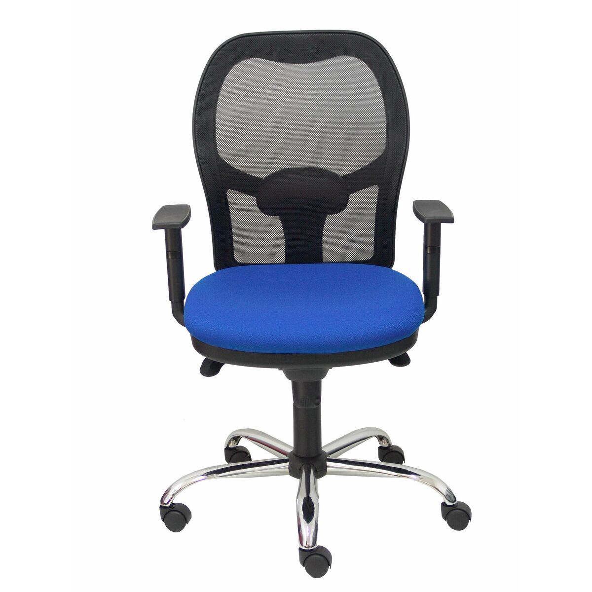 V8HCC7CD243875D15D5104270C4CF538C51R3638821P3