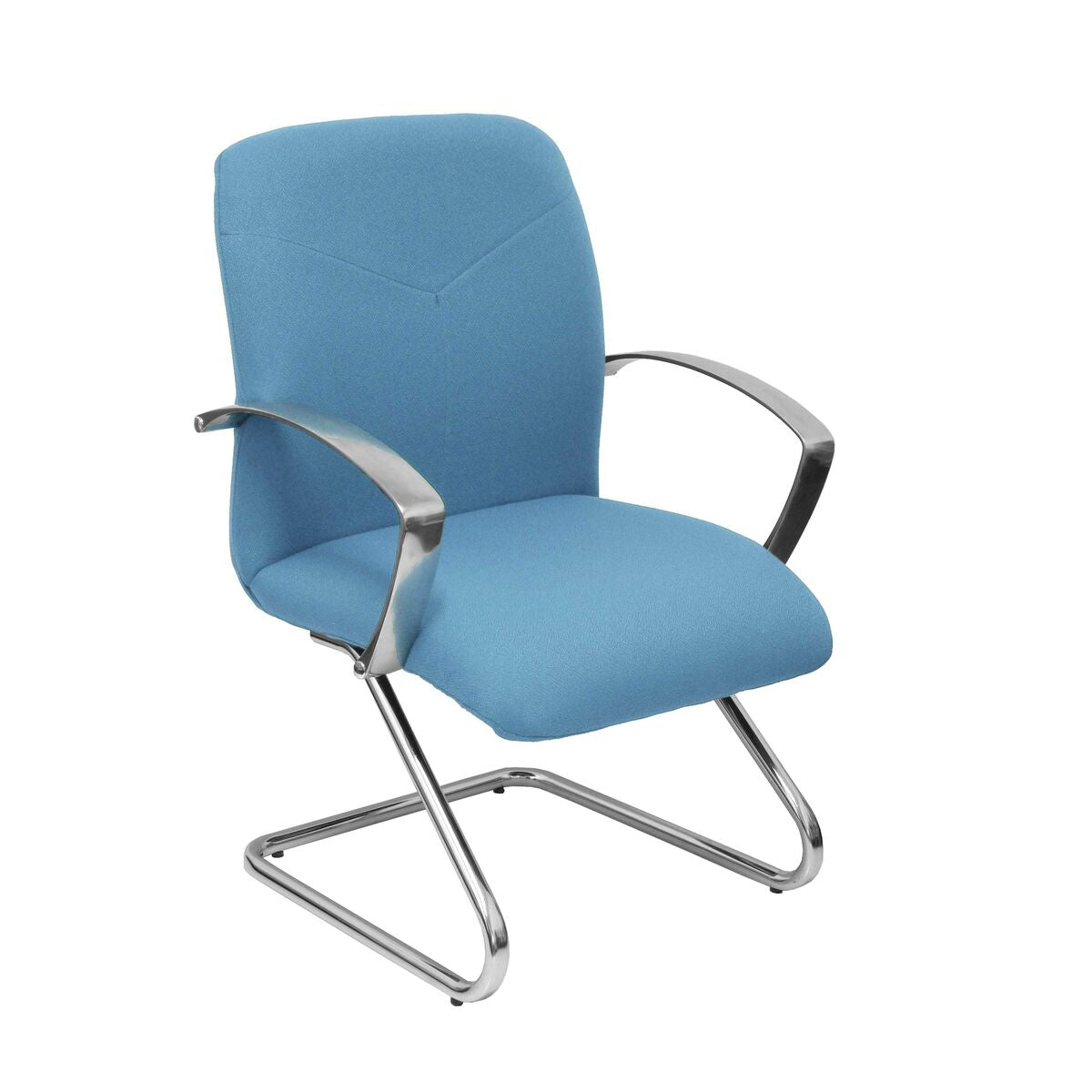 V13HCAA9B84AB5552E2CA7EAD517B367D9EER6642401P1