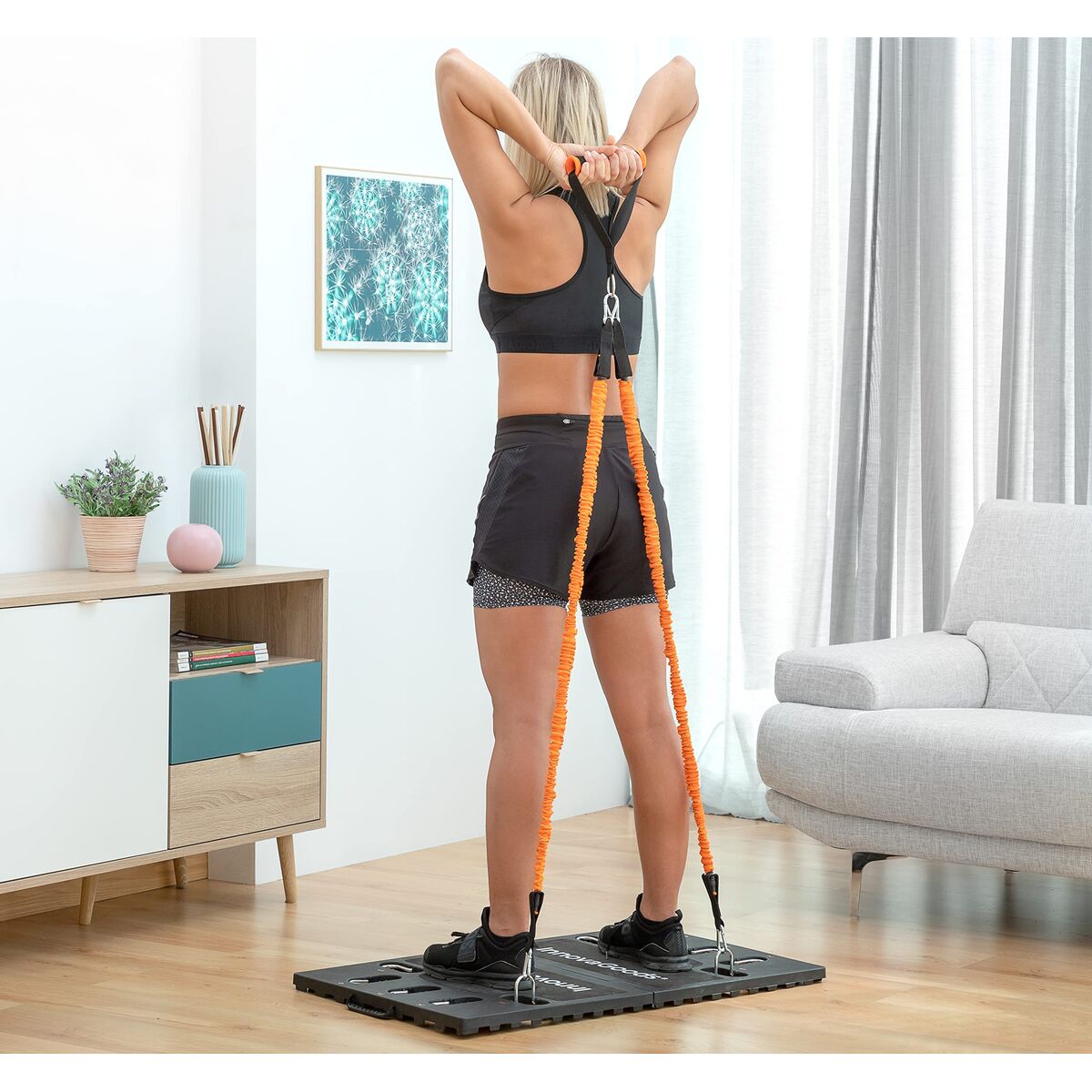 V2H7ED7E8911A634171B0FB87A964F2C6F2R7704652P8