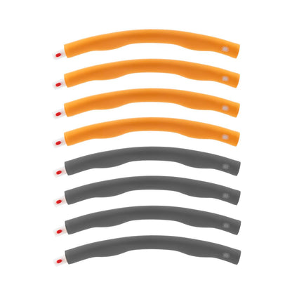 V2HD7E4E64A535EE24C6BF803C234E3AF59R7704496P2