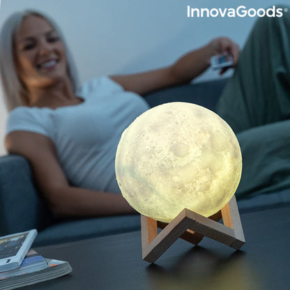 V2H6BEDEDA1EF236FBEF209432351A1B186R7905955P2
