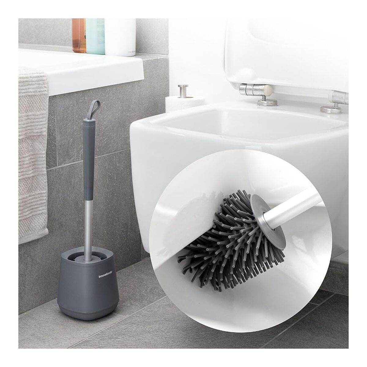V2HEBA4E4BF4593BB02D601E611AB45B396R7704444P3