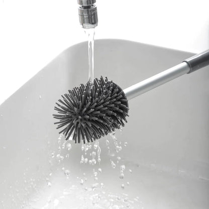 V2HECDE08D54E68B91036C66C7A4205A7FER7704456P5