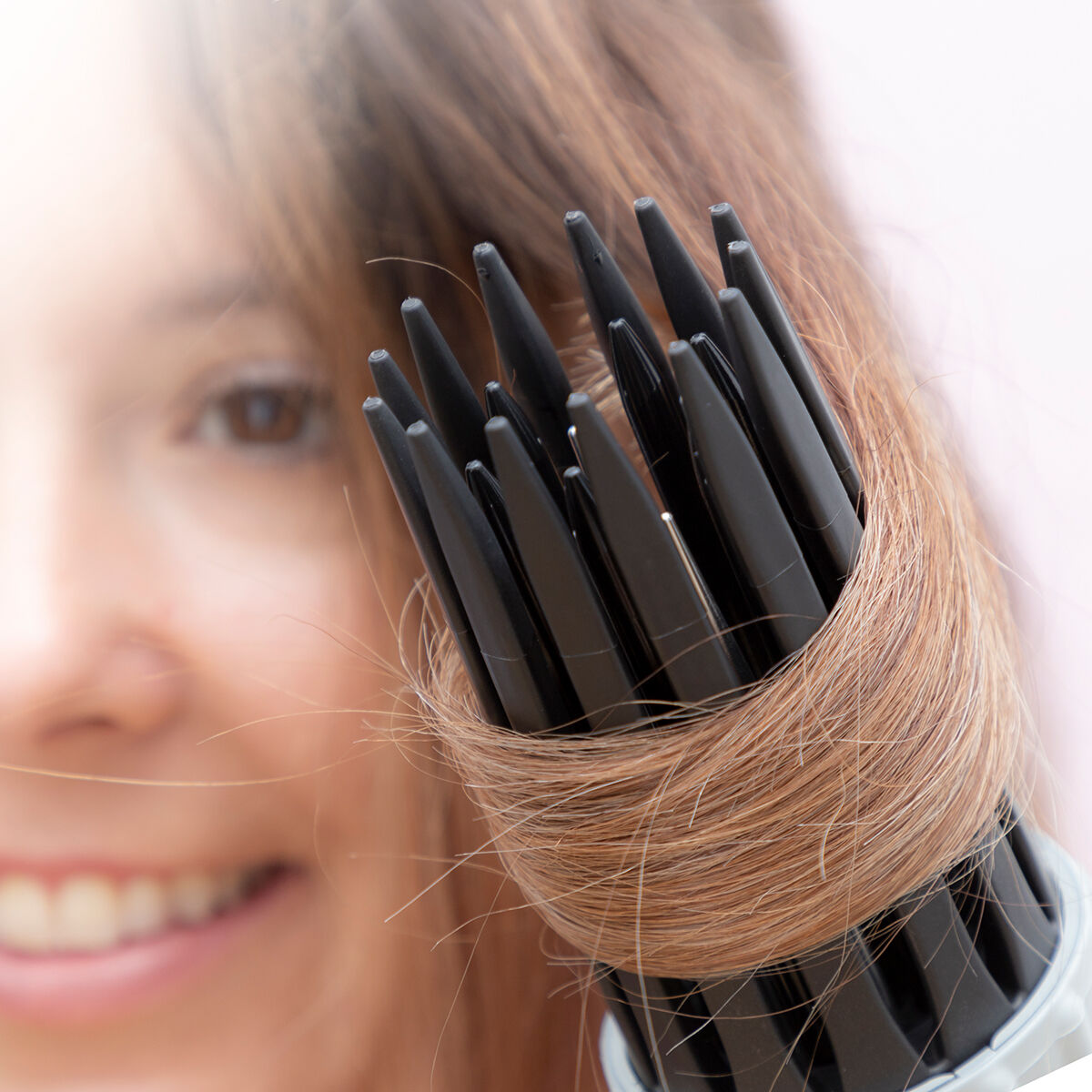V16HCA4A961ED7D82C0943EFF097735B957AR5276627P3