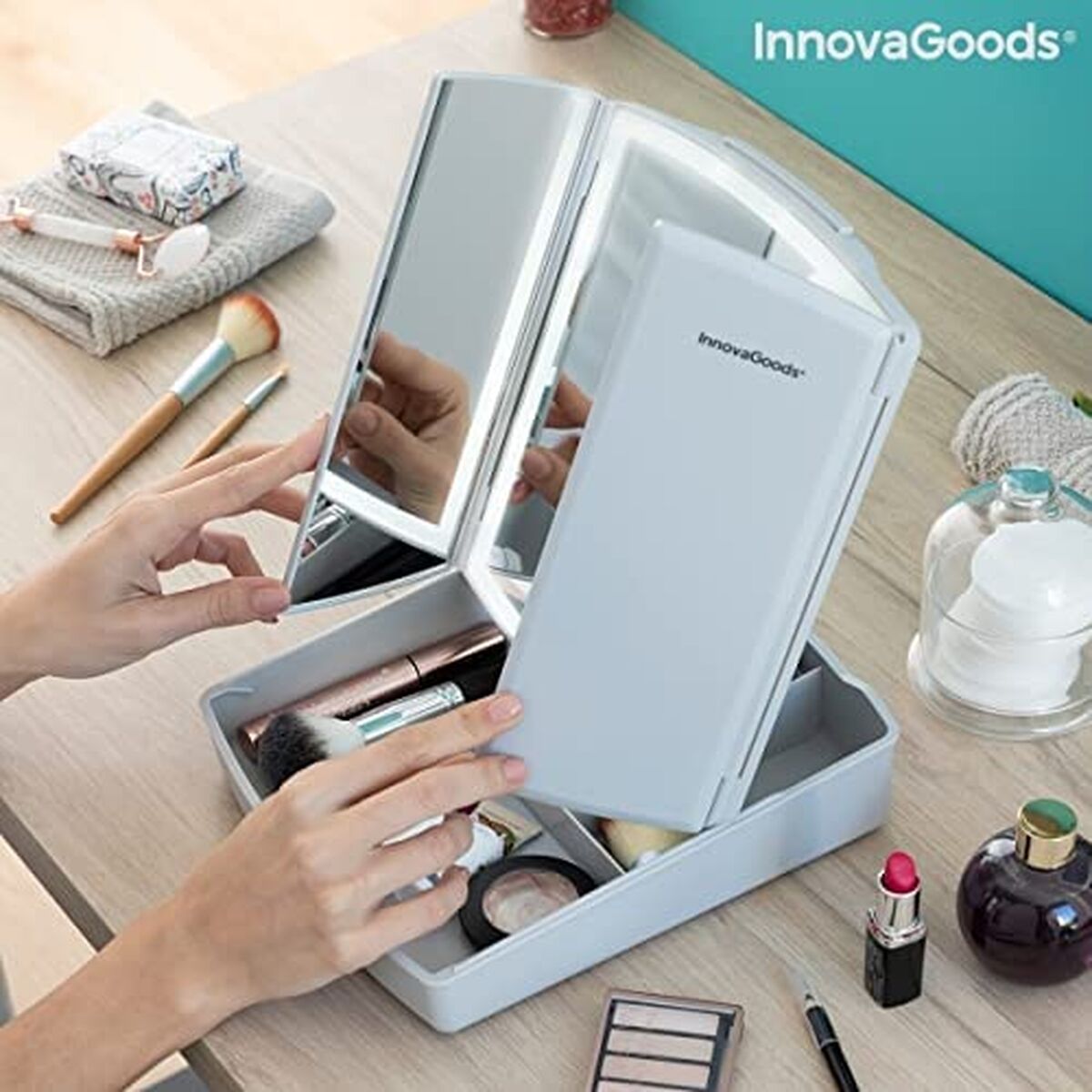 V2HD0FE77A60289C5183758596F08F6E8C1R7705101P5