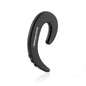 V2HEE7DD94229A35D3FAEAAB6D85D5B2507R7704533P1