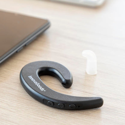 V2HB27CBFE15287D1AB836EC8DB8B6205FBR7704554P3