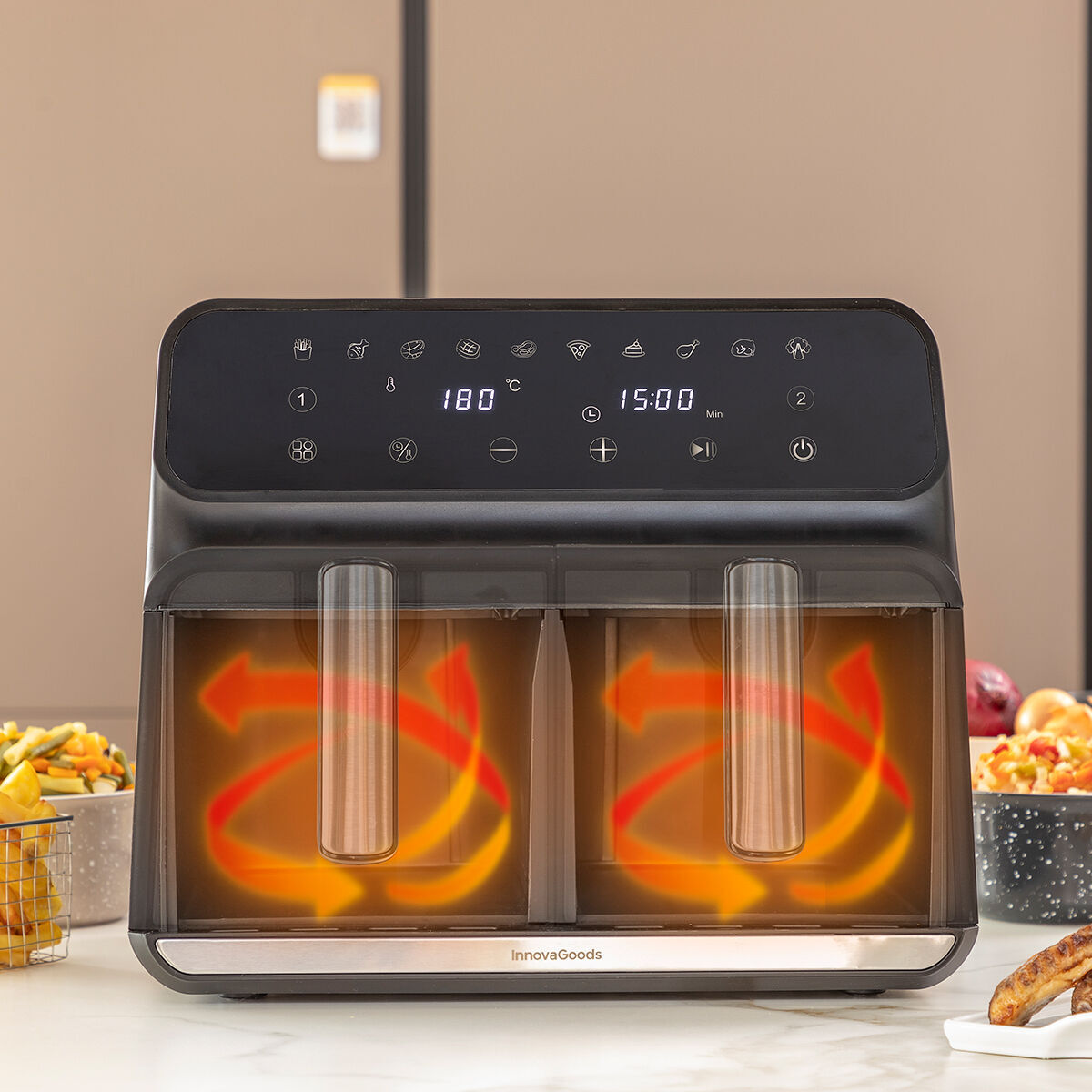 V2H6F8162D56552593A3B9EC4D3552CA014R7905976P4