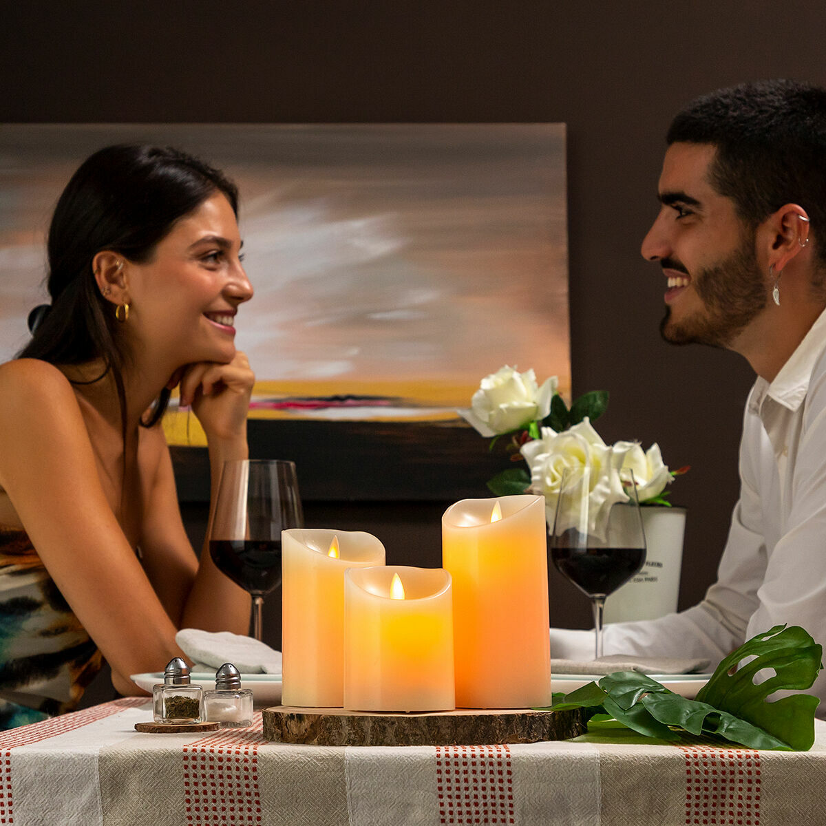V6HB993E5E5C5808B767FFAD5B51F80E959R4385981P3