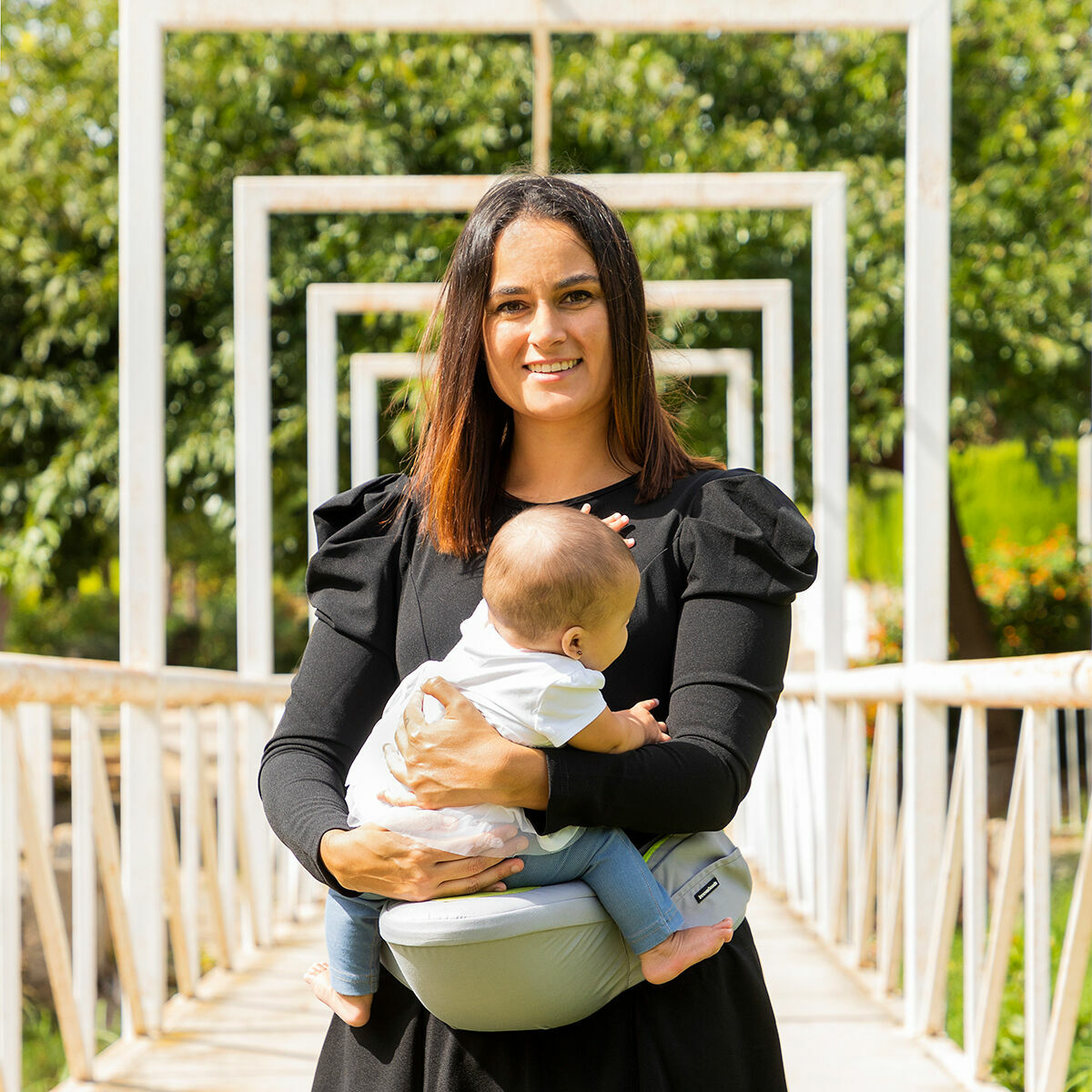 V11H5B49EBD561A12EC46B742DD3F4B996D5R5265939P5
