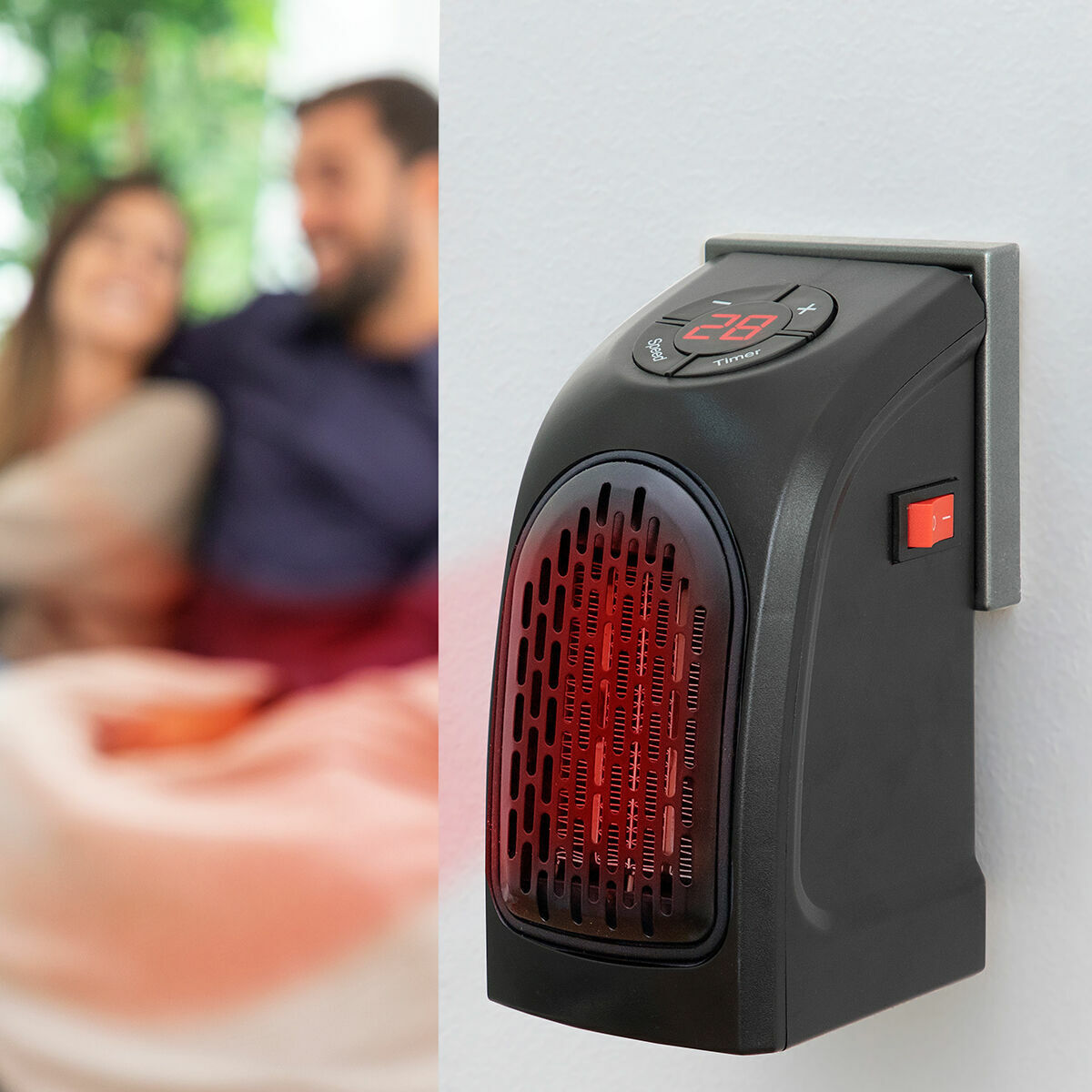 V2H12977875AA515C57F465BB1F1F1701C4R7696615P2